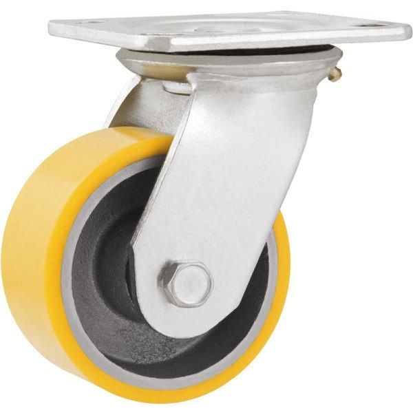 17525790404993 17525790404993