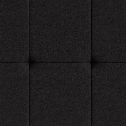 17570872855930