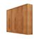 Guarda Roupa Casal Heros 6 Portas E 2 Gavetas Moderna Naturalle