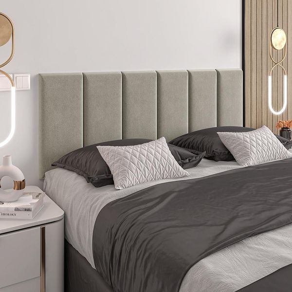 17552991793069 17552991793069