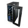 Adega Philco PAD12E Display Digital 12 Garrafas Bivolt Bivolt