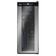 Adega Philco PAD12E Display Digital 12 Garrafas Bivolt Bivolt
