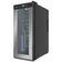Adega Philco PAD12E Display Digital 12 Garrafas Bivolt Bivolt
