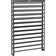 Estante Gaveteiro Metálica 150x101x16cm 108 Peças N.3 108-3