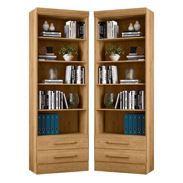 17558752140844 17558752140844