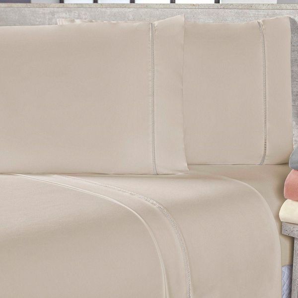 17558637781363 17558637781363