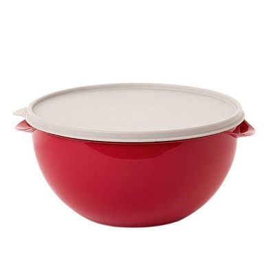 Pote Biovita 1 Litro Plasvale Transparente