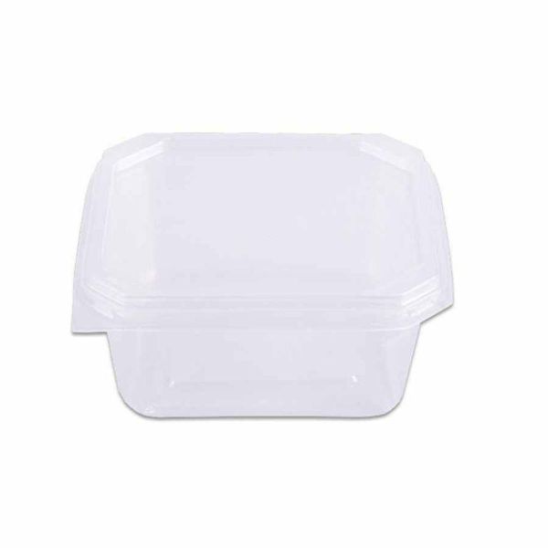 17544825127824 17544825127824