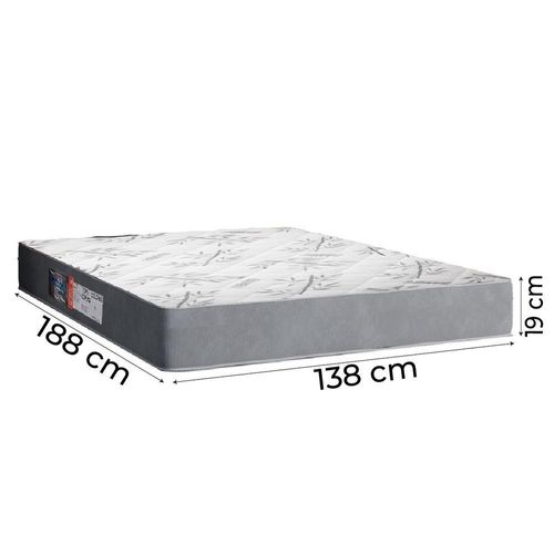 17555451396281