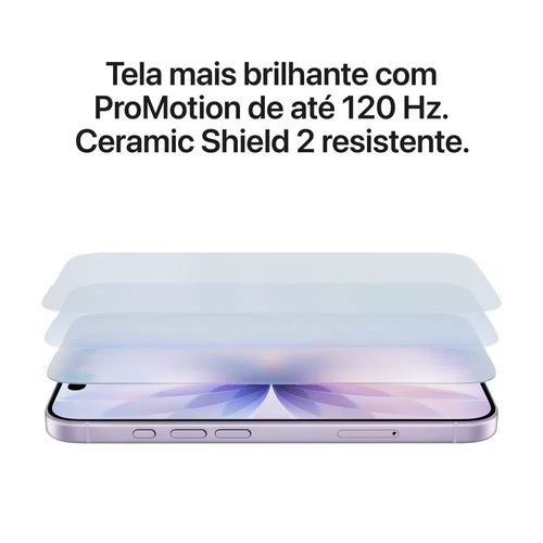17580457249158