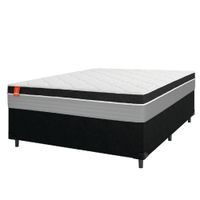17555461878867