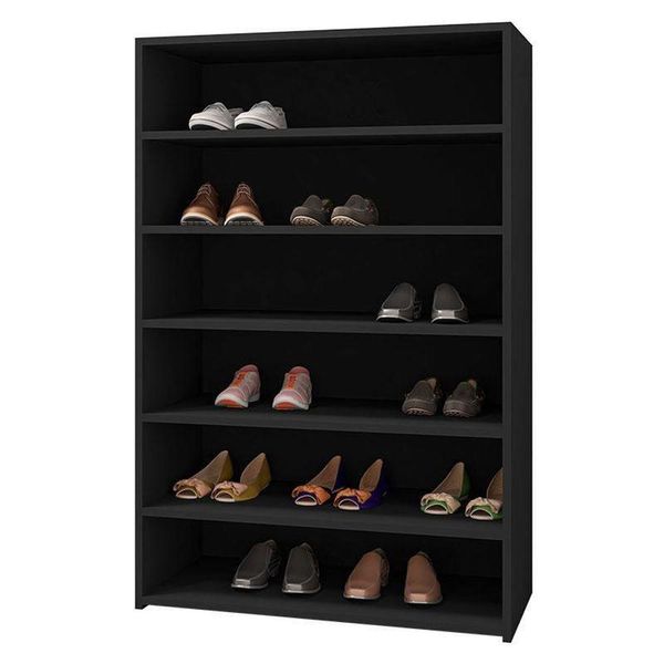 17538010226094 17538010226094