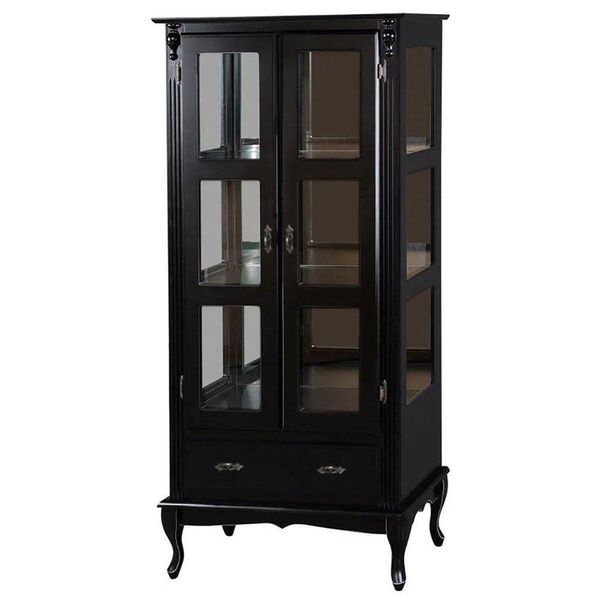 17538008640600 17538008640600