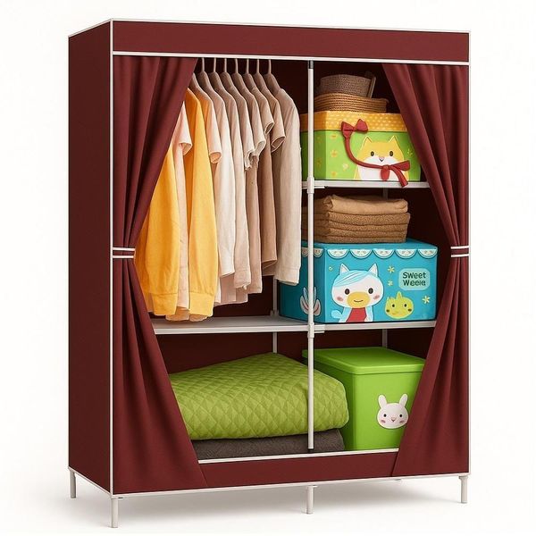 17537368978767 17537368978767