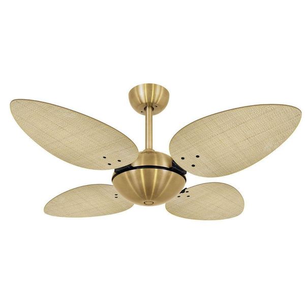 17464787648389 17464787648389