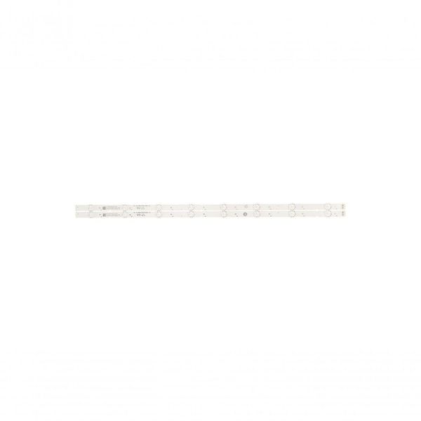 17557125661621