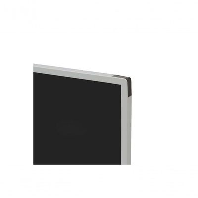 Tela De Cristal Líquido (Módulo) Monitor LG EAJ65778301