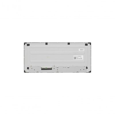 Tela De Cristal Líquido (Módulo) Monitor LG EAJ65778301