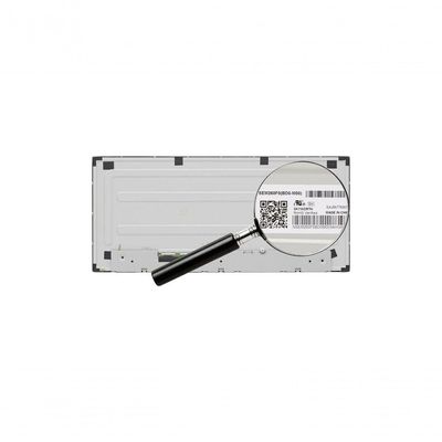 Tela De Cristal Líquido (Módulo) Monitor LG EAJ65778301