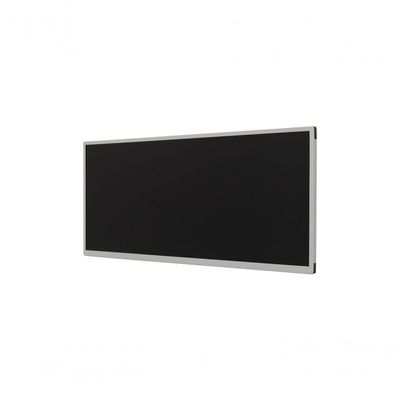 Tela De Cristal Líquido (Módulo) Monitor LG EAJ65778301