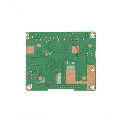 Placa Principal Monitor LG 22MP410 EBU67068401