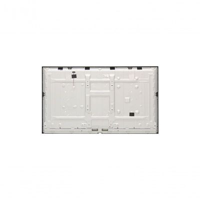 Tela De Cristal Líquido (Módulo) TV LG EAJ65829801