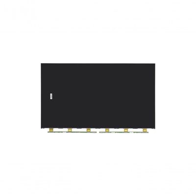 Tela De Cristal Líquido (BA) TV LG EAJ65756910