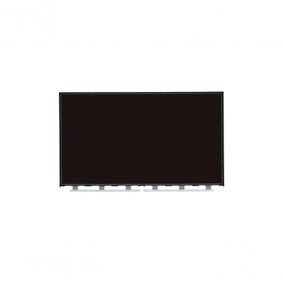 Tela De Cristal Líquido (BA) TV LG EAJ65756910