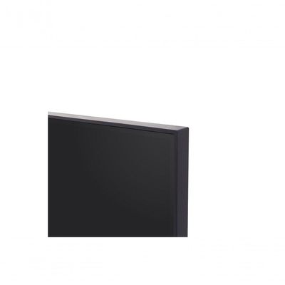 Tela De Cristal Líquido (BA) TV LG EAJ65756910