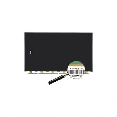 Tela De Cristal Líquido (BA) TV LG EAJ65756910