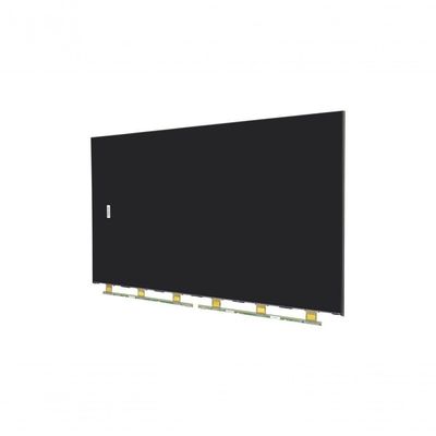 Tela De Cristal Líquido (BA) TV LG EAJ65756910