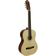 Violão Acústico de Aço para Destros com Tensor TCG 390 A Natural Thomaz