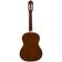 Violão Acústico de Aço para Destros com Tensor TCG 390 A Natural Thomaz
