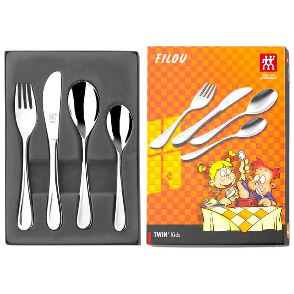 17555220371924 17555220371924