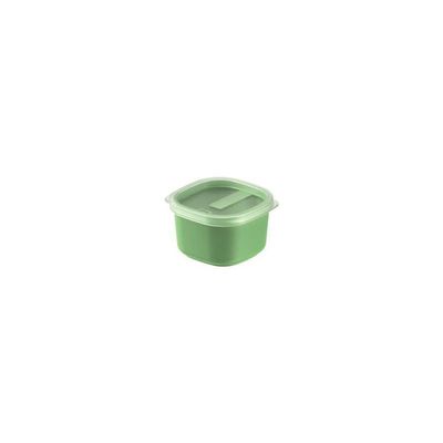 Pote Tramontina Mixcolor Verde Sálvia Em Polipropileno 150ml