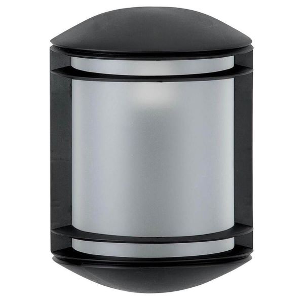 17546727456888 17546727456888