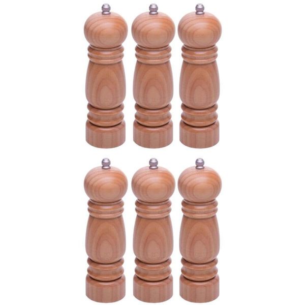 17555475674521