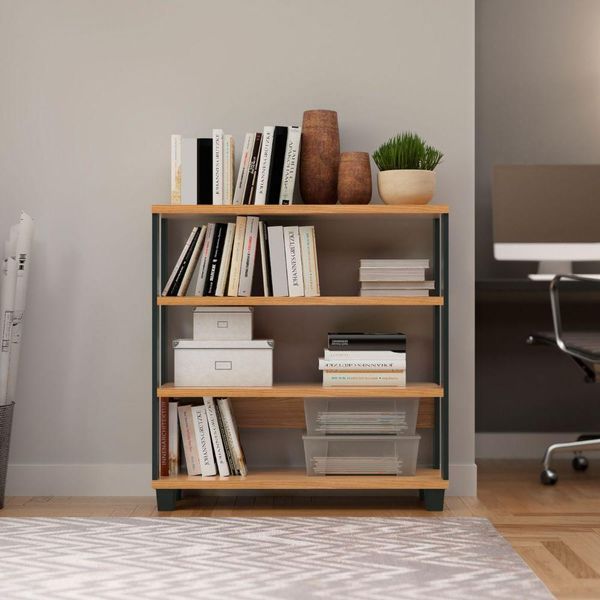 17472689025787 17472689025787