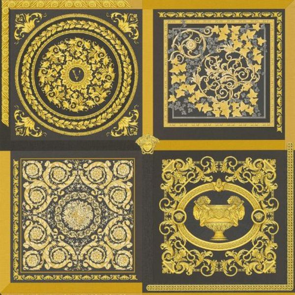 17429867892191 17429867892191