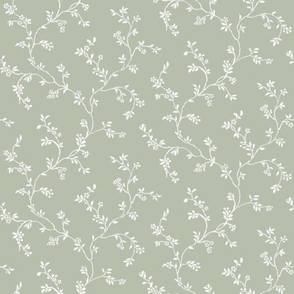 17429866979445 17429866979445