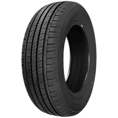 Pneu Milever MU069 265/70R16 HT Aro 16 112T