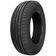 Pneu Milever MU069 265/70R16 HT Aro 16 112T