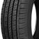 Pneu Milever MU069 265/70R16 HT Aro 16 112T