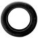Pneu Milever MU069 265/70R16 HT Aro 16 112T