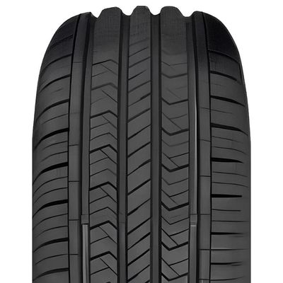 Pneu Milever MU069 265/70R16 HT Aro 16 112T