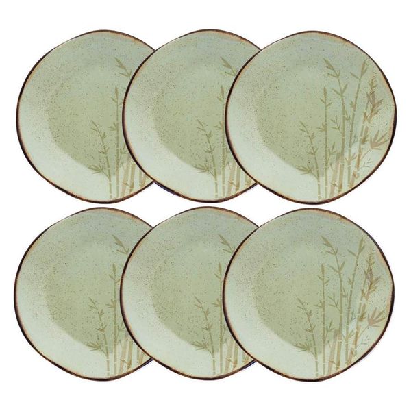 17580395197795 17580395197795