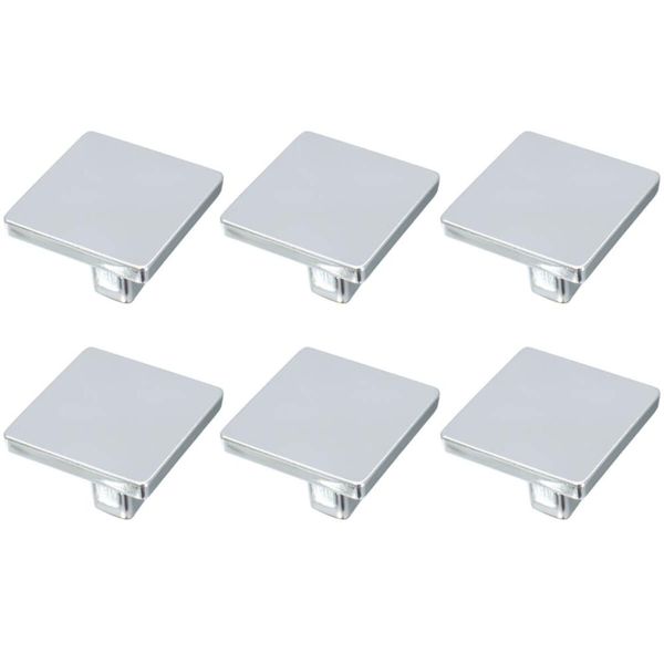 17580732889528 17580732889528