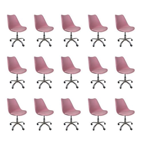 17488746790229