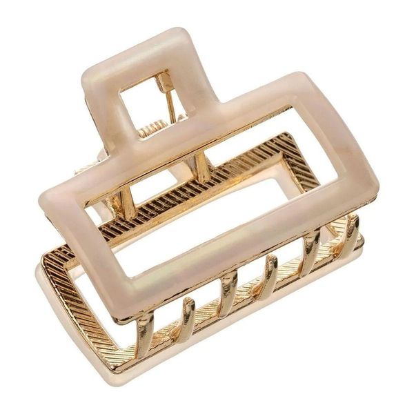 17473498283027 17473498283027