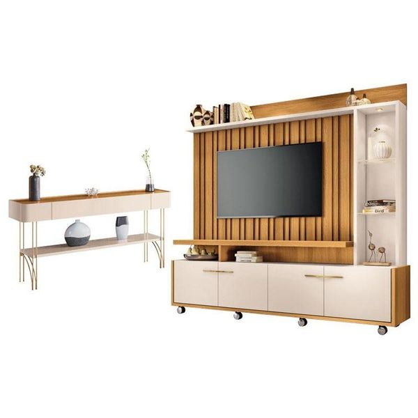 17558179697528 17558179697528